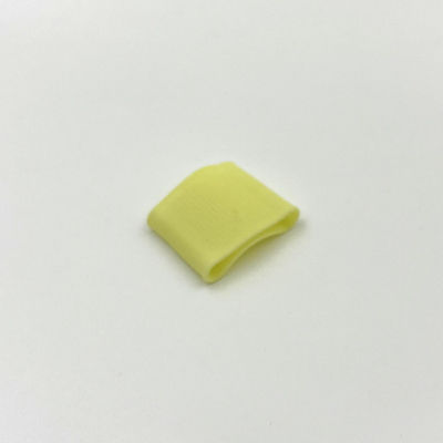破れにくいスポーツシリコンフィンガースリーブノンスリップマルチシーン