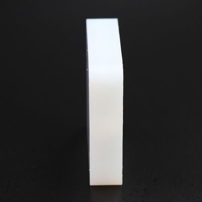 無臭シリコン正方形製氷皿ブロック型 60x60x15mm 多目的