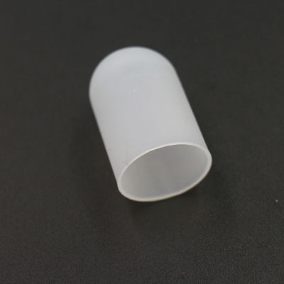 耐熱 BPA フリー シリコーン フィンガー スリーブ プロテクター無臭
