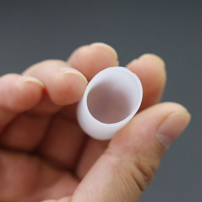 耐熱 BPA フリー シリコーン フィンガー スリーブ プロテクター無臭