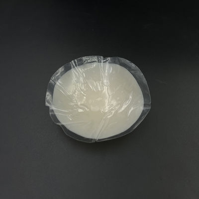 実用的で薄いシリコーンのニップルは無臭の再使用可能な無毒覆う
