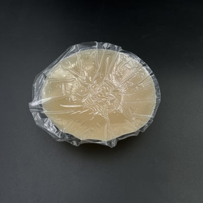 実用的で薄いシリコーンのニップルは無臭の再使用可能な無毒覆う