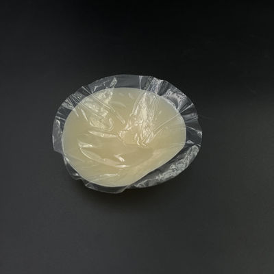 実用的で薄いシリコーンのニップルは無臭の再使用可能な無毒覆う